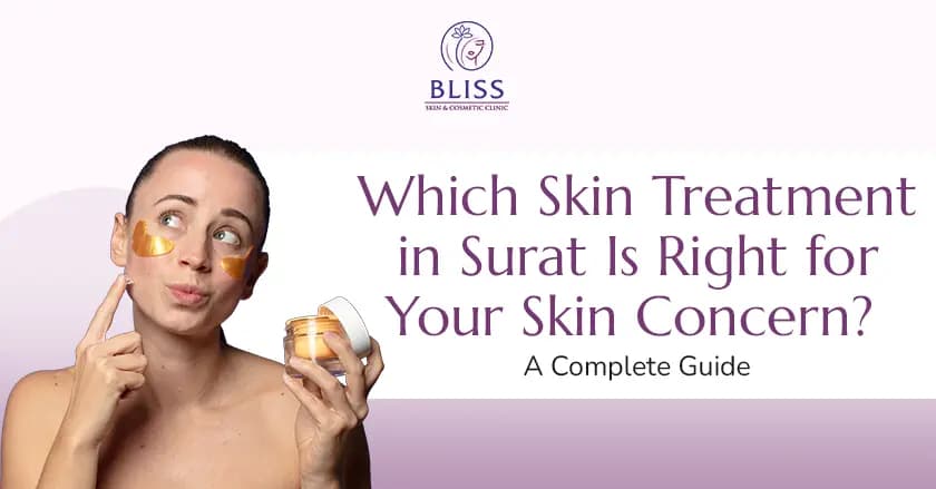 Skin Treatment