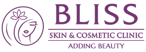 Bliss Skin & Cosmetic Clinic