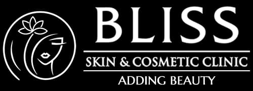 Bliss Skin & Aesthetic Clinic - Dr. Jigar Babariya