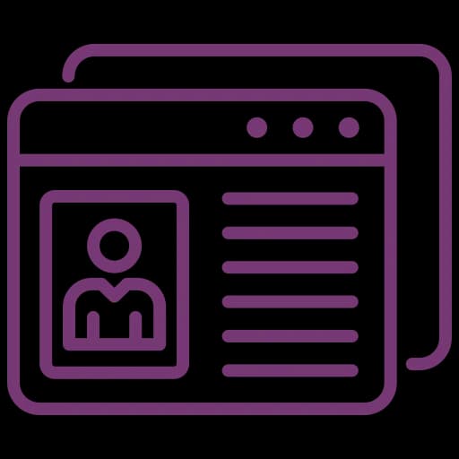 Detailed Consultation & Skin Analysis