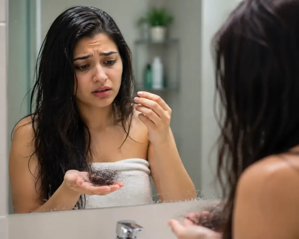 Bliss Dr Babariya provides information about Skin Treatment In Mumbai for concerns such as acne marks, pigmentation, fine lines, dullness and uneven texture. Available cosmetic procedures include facial cleansing, hydration, exfoliation and selected rejuvenation treatments.